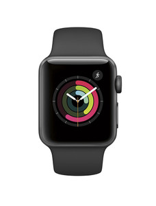 Elgato EyeTV DTT Deluxe Mechanical watch Basic