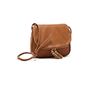 cat3.png