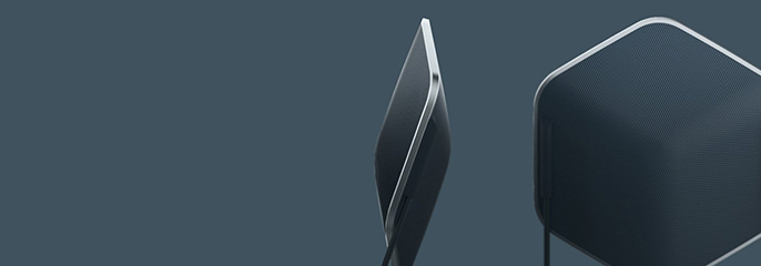 cms-banner-06.jpg cms-banner-06.jpg