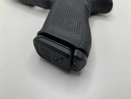 ShotDot Featured on American Cop: A Game-Changer in Firearm Technology
