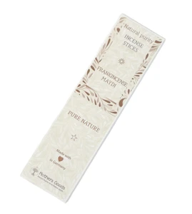 Frankincense Maydi Mothersgoods Incense 