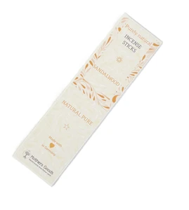  Sandalwood Mothersgoods Incense