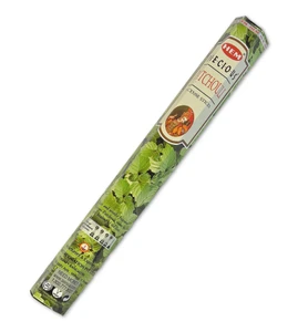 Patchouli Hem Incense sticks