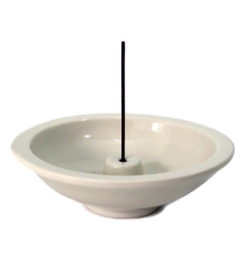 Incense Wheel - Frost