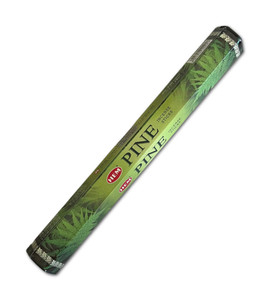 Pine Hem 20 Stick Incense
