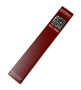 Teck & Tonka Esteban Japanese Style  Incense Sticks