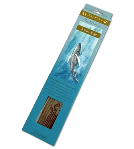Ocean Song Moodstar Incense Sticks