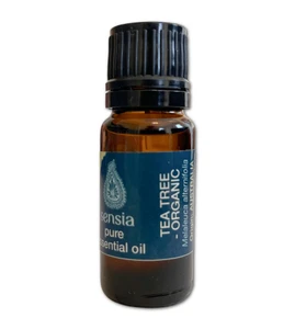 Tea Tree Essential Oil - 10 ml