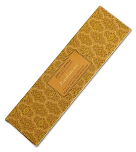 Frankincense - Absolute - Pure Incense