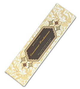 Frankincense - Connoisseur - Pure Incense 