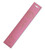 Rose Herb & Earth Incense Sticks