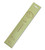 Lemongrass Incense Herb & Earth