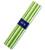 Green Tea Kayuragi Japanese Incense