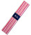 Rose Kayuragi Japanese Incense Sticks