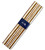 Sandalwood Kayuragi Japanese Incense
