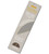 White Sage Triloka Premium Incense Sticks