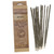 Myrrh Prabhuji Smudging Incense Sticks