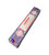 Lavender Satya Sai Baba Incense