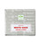 White Sage Dhoop Incense Cones - Satya