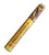 Palo Santo Hem 20 Stick Incense Pack 