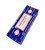 Nag Champa Satya Sai Baba Incense Sticks 250 Gram