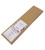 Amber Mothersgoods Incense