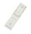 Patchouli Mothersgoods Incense
