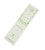 Vetiver Mothersgoods Incense