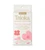 Tibetan Bouquet Triloka Premium Incense Cones
