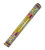 Good Fortune Hem 20 stick Incense Pack