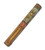 Egyptian Musk Hem 20 Stick Incense Pack
