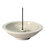 Incense Wheel - Frost
