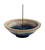 Incense Wheel - Mountain Mist