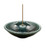 Incense Wheel - Nightshade
