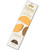 Amber Triloka  Herbal Sticks
