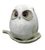 Incense Burner - Baby Owl