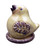 Incense Burner - Little Bird