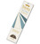 Clear Wind Triloka Herbal Sticks