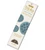 Lotus Moon Triloka Herbal Incense Sticks
