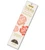 Maui Rose Triloka Herbal Incense Sticks