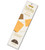 Myrrh Herbal Triloka Stick