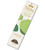 Patchouli Triloka  Herbal Incense Sticks