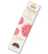 Tibetan Lotus Triloka  Herbal Incense Sticks