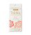 Rose Triloka Premium Incense Cones