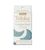 Egyptian Musk Triloka Premium Cones