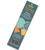 Mellow Assortment Triloka Premium Incense Sticks
