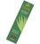 Lemongrass Triloka  Premium Incense Sticks