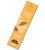 Nag Champa Triloka Premium Sticks