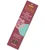 Rose Sandalwood Triloka  Premium Incense Sticks