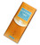 Honey Baieido Incense
